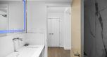 2906 1008 Cambie Street