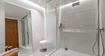 PH3 1950 Robson Street