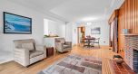 6987 Tyne Street