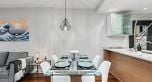 2003 1111 Alberni Street