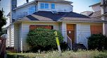 170 W 40th Avenue