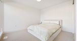 6812 Oak Street