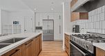 201 6933 Cambie Street