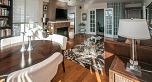 905 1500 HOWE STREET, Vancouver BC V6Z 2N1