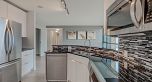 2602 1331 Alberni Street