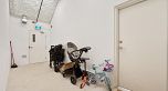 6812 Oak Street