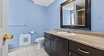 4330 Salish Drive
