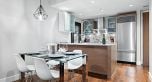 2003 1111 Alberni Street