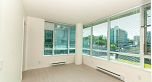 507 522 W 8 AVENUE, Vancouver BC V5Z 0A9
