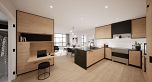 103 6485 Manitoba Street