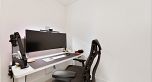 6812 Oak Street