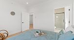 5577 Stamford Street