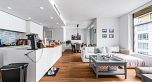 504 375 W 59th Avenue