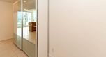 507 522 W 8 AVENUE, Vancouver BC V5Z 0A9