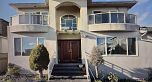 515 W 60th Avenue