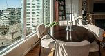 905 1500 HOWE STREET, Vancouver BC V6Z 2N1