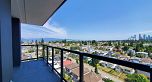 11F 5058 JOYCE STREET, Vancouver BC V5R 4G6