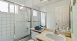 4411 Beatrice Street