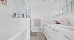 1605 108 E 1st Avenue