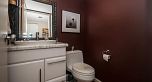 905 1500 HOWE STREET, Vancouver BC V6Z 2N1