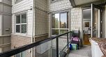 307 6268 Eagles Drive