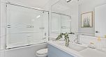 PH2802 1238 Richards Street