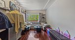 4867 Chatham Street