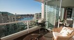 905 1500 HOWE STREET, Vancouver BC V6Z 2N1