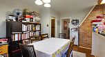 1373 W 64th Avenue