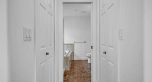 7938 Victoria Drive