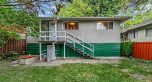 6987 Tyne Street