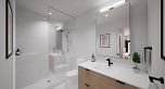 103 6485 Manitoba Street