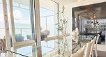 3007 1011 W CORDOVA STREET, Vancouver BC V6A 1M8