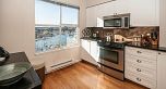 905 1500 HOWE STREET, Vancouver BC V6Z 2N1