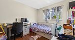4867 Chatham Street
