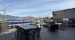 201 141 WATER STREET, Vancouver BC V6B 1A7