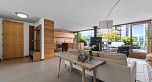 PH3 1950 Robson Street