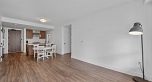 201 6933 Cambie Street