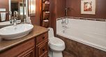 905 1500 HOWE STREET, Vancouver BC V6Z 2N1
