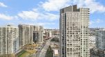 2906 1008 Cambie Street