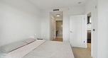501 5693 Elizabeth Street