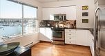 905 1500 HOWE STREET, Vancouver BC V6Z 2N1