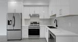 201 2122 E 32nd Avenue