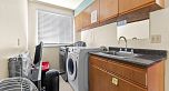 4330 Salish Drive