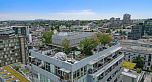 1605 108 E 1st Avenue