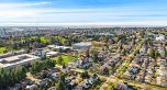 103 6485 Manitoba Street
