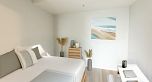 2602 1331 Alberni Street