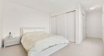 6812 Oak Street