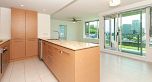 507 522 W 8 AVENUE, Vancouver BC V5Z 0A9
