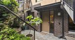 7605 Yukon Street